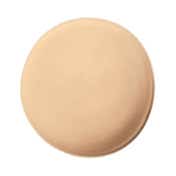 Anastasia Beverly Hills Luminous Foundation - 200W (30 ml)