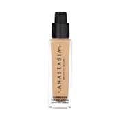 Anastasia Beverly Hills Luminous Foundation - 200W (30 ml)
