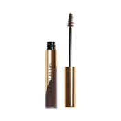 Anastasia Beverly Hills Dip Brow Gel - Soft Brown (4.4 g)