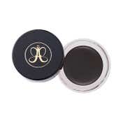 Anastasia Beverly Hills Dip Brow Pomade - Granite (4 g)
