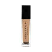 Anastasia Beverly Hills Luminous Foundation - 315N (30 ml)