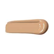 Anastasia Beverly Hills Luminous Foundation - 315N (30 ml)