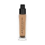 Anastasia Beverly Hills Luminous Foundation - 315N (30 ml)