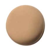 Anastasia Beverly Hills Luminous Foundation - 315N (30 ml)