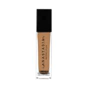 Anastasia Beverly Hills Luminous Foundation - 355N (30 ml)