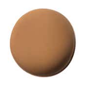 Anastasia Beverly Hills Luminous Foundation - 355N (30 ml)
