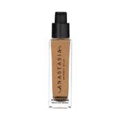 Anastasia Beverly Hills Luminous Foundation - 355N (30 ml)