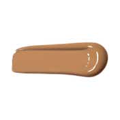 Anastasia Beverly Hills Luminous Foundation - 355N (30 ml)
