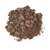 Anastasia Beverly Hills Brow Powder Duo - Soft Brown (1.6 g)