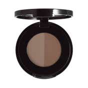 Anastasia Beverly Hills Brow Powder Duo - Soft Brown (1.6 g)