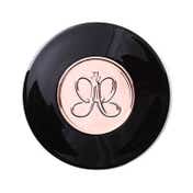Anastasia Beverly Hills Brow Powder Duo - Soft Brown (1.6 g)