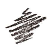 Anastasia Beverly Hills Brow Wiz - Granite (0.085 g)