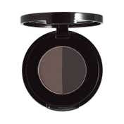 Anastasia Beverly Hills Brow Powder Duo - Granite (1.6 g)