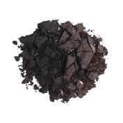 Anastasia Beverly Hills Brow Powder Duo - Granite (1.6 g)