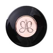 Anastasia Beverly Hills Brow Powder Duo - Granite (1.6 g)