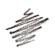 Anastasia Beverly Hills Brow Combo - Ebony