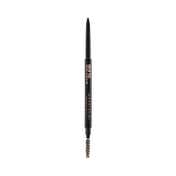 Anastasia Beverly Hills Brow Combo - Ebony