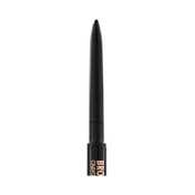 Anastasia Beverly Hills Brow Combo - Ebony