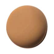 Anastasia Beverly Hills Luminous Foundation - 345C (30 ml)
