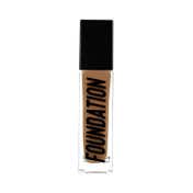 Anastasia Beverly Hills Luminous Foundation - 345C (30 ml)