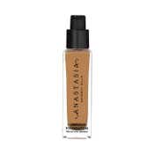 Anastasia Beverly Hills Luminous Foundation - 345C (30 ml)