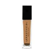 Anastasia Beverly Hills Luminous Foundation - 345C (30 ml)