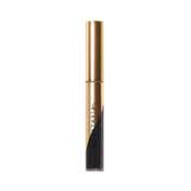 Anastasia Beverly Hills Dip Brow Gel - Granite (4.4 g)