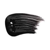 Anastasia Beverly Hills Dip Brow Gel - Granite (4.4 g)