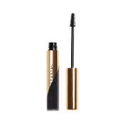 Anastasia Beverly Hills Dip Brow Gel - Granite (4.4 g)