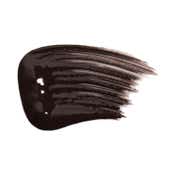 Anastasia Beverly Hills Dip Brow Gel - Ebony (4.4 g)