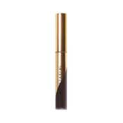 Anastasia Beverly Hills Dip Brow Gel - Ebony (4.4 g)