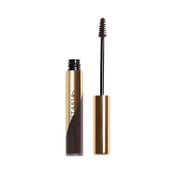 Anastasia Beverly Hills Dip Brow Gel - Ebony (4.4 g)