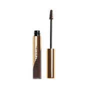Anastasia Beverly Hills Dip Brow Gel - Medium Brown (4.4 g)