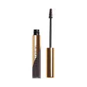 Anastasia Beverly Hills Dip Brow Gel - Ash Brown (4.4 g)