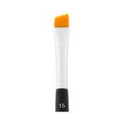 Anastasia Beverly Hills Eye Brush 15 (5.6 g)