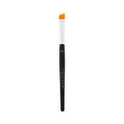 Anastasia Beverly Hills Eye Brush 15 (5.6 g)