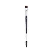 Anastasia Beverly Hills Eye Brush 20 (5.6 g)