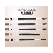 Anastasia Beverly Hills Eye Brush 12 (5.6 g)