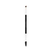 Anastasia Beverly Hills Eye Brush 12 (5.6 g)