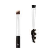 Anastasia Beverly Hills Eye Brush 12 (5.6 g)