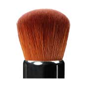 Anastasia Beverly Hills Face Brush A30 (5.6 g)