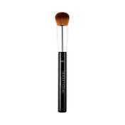 Anastasia Beverly Hills Face Brush A30 (5.6 g)