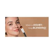 Anastasia Beverly Hills Face Brush A30 (5.6 g)