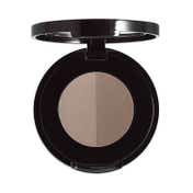Anastasia Beverly Hills Brow Powder Duo - Medium Brown (1.6 g)