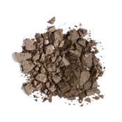 Anastasia Beverly Hills Brow Powder Duo - Medium Brown (1.6 g)