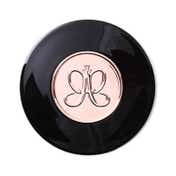 Anastasia Beverly Hills Brow Powder Duo - Medium Brown (1.6 g)