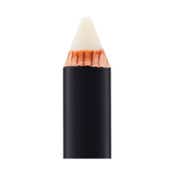 Anastasia Beverly Hills Brow Primer - Clear (2.55 g)