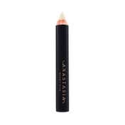 Anastasia Beverly Hills Brow Primer - Clear (2.55 g)