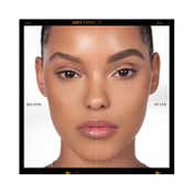 Anastasia Beverly Hills Brow Primer - Clear (2.55 g)