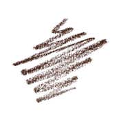 Anastasia Beverly Hills Brow Wiz - Soft Brown (0.085 g)